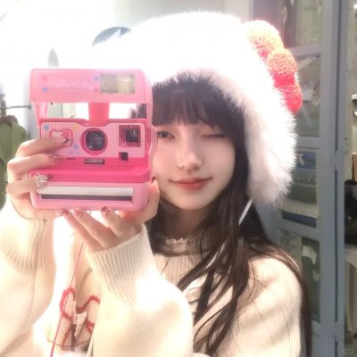 女气