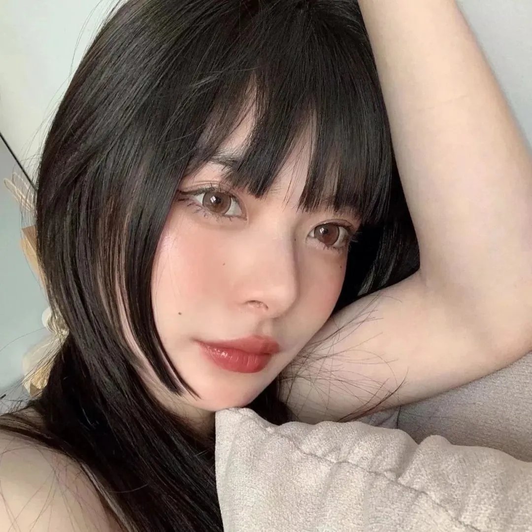 不一样的月光