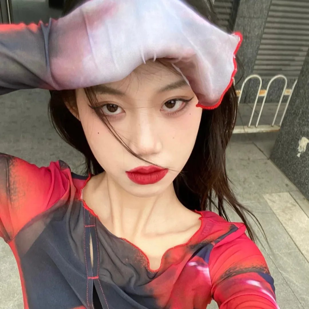 灰姑娘外传