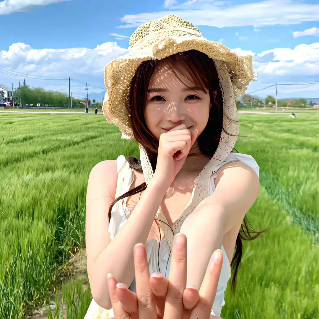 第十年