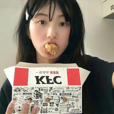 梭哈人生