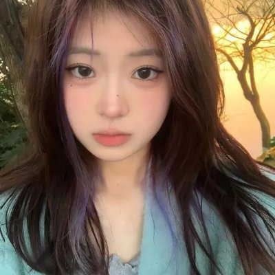 佩治的日记