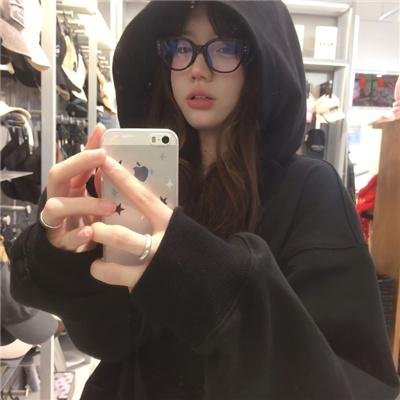 加沙，我的爱