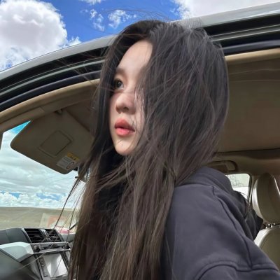 阳光总在风雨后