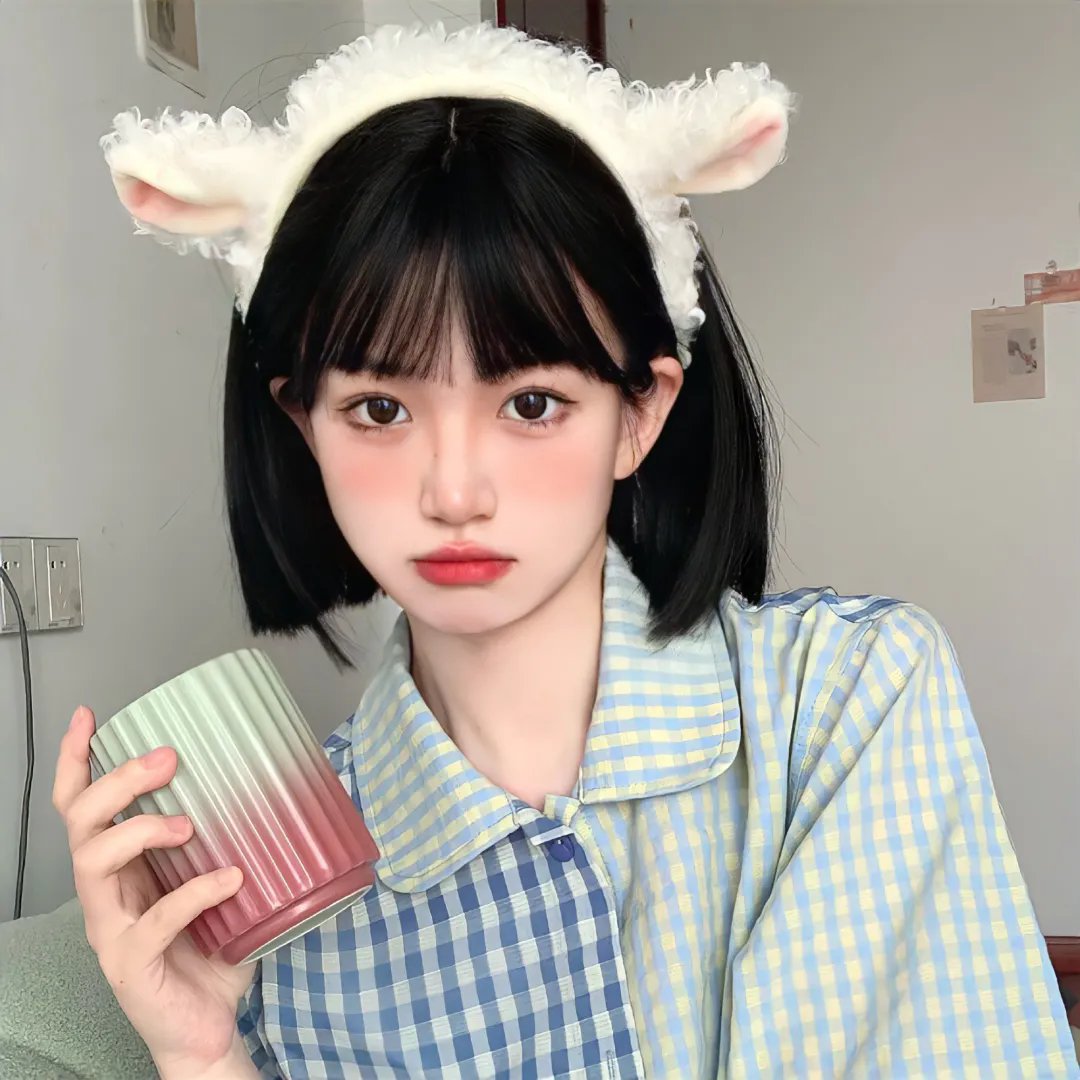 双面拉菲尔