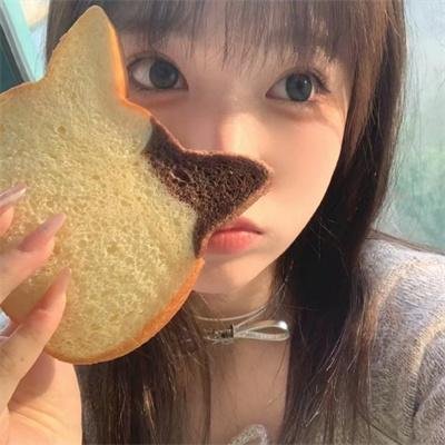 陪着你走