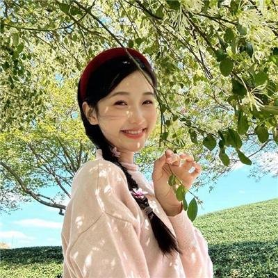 迷粉爱墙