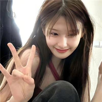 四海本色