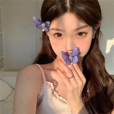 音叉