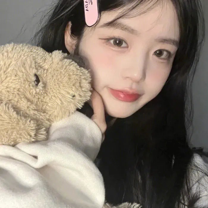 女婿难当