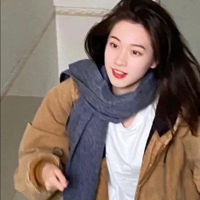 大场面