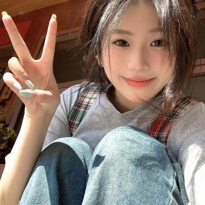 人造母者