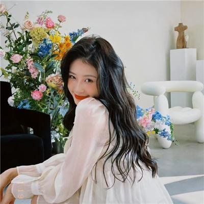 班尼•希尔的最佳
