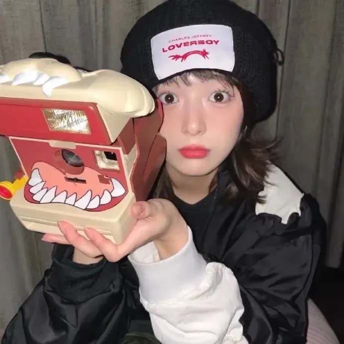长途吓机
