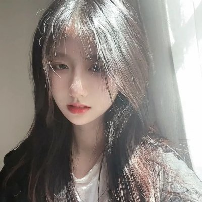 桃色谎言