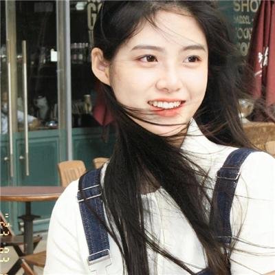 女佣变凤凰