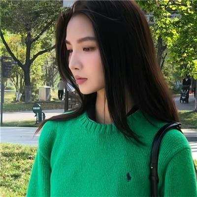 兔儿爷
