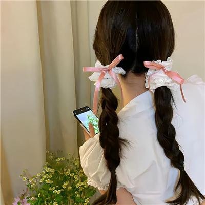 糊涂拍档