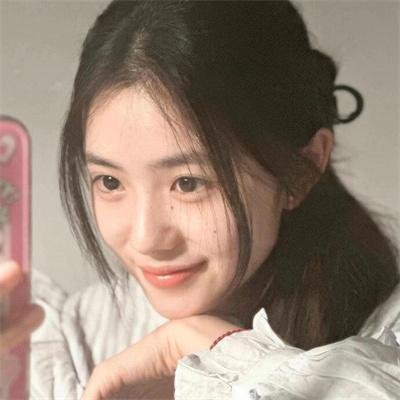 萌探探探案 第三季