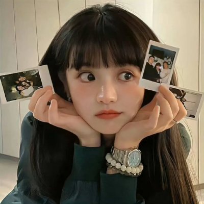 魔女的秘密