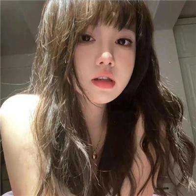 卧底羔羊