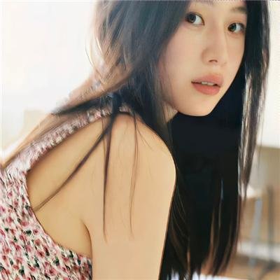 餐馆小情歌