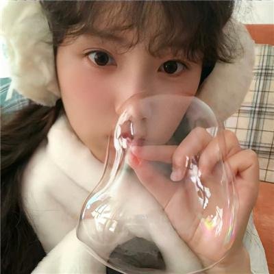 如此婚姻