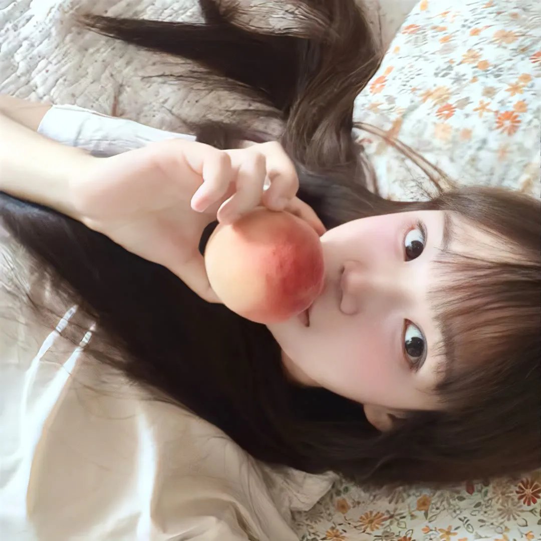 年少日记粤语